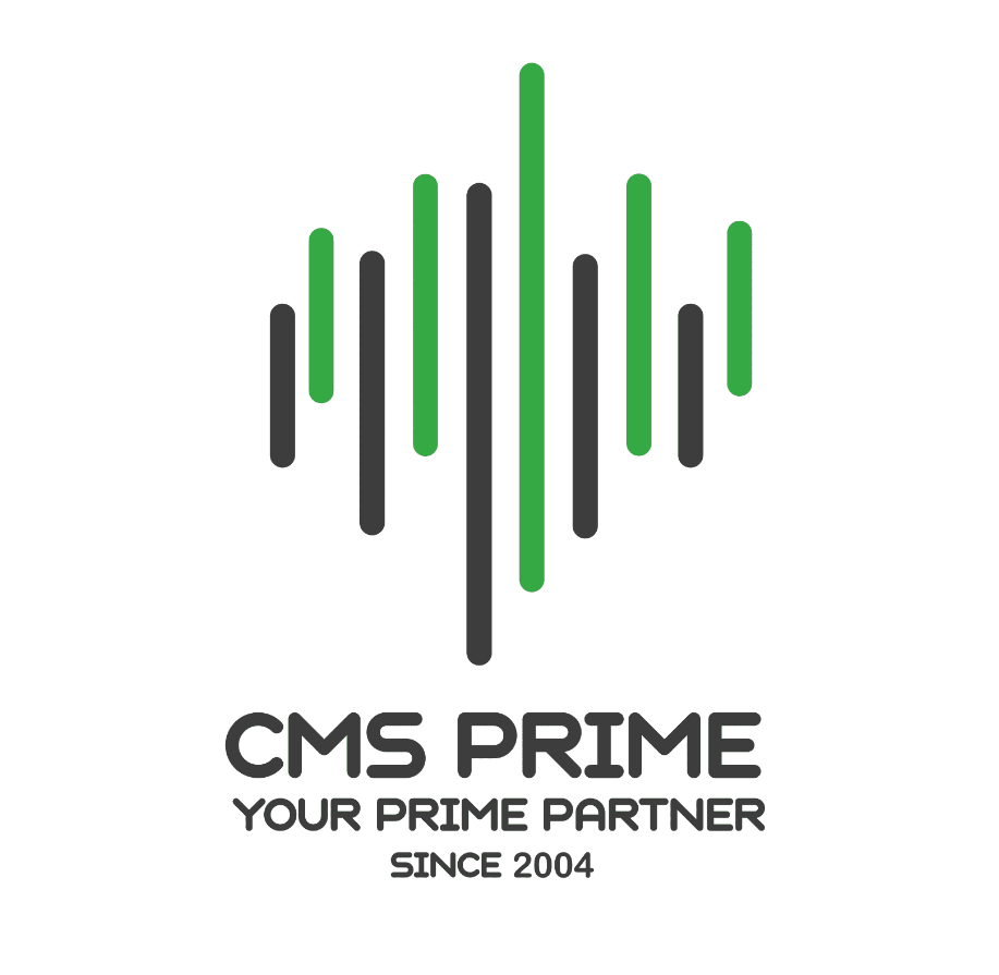 cms prime broker